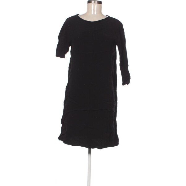 Šaty Vanilia 64820416