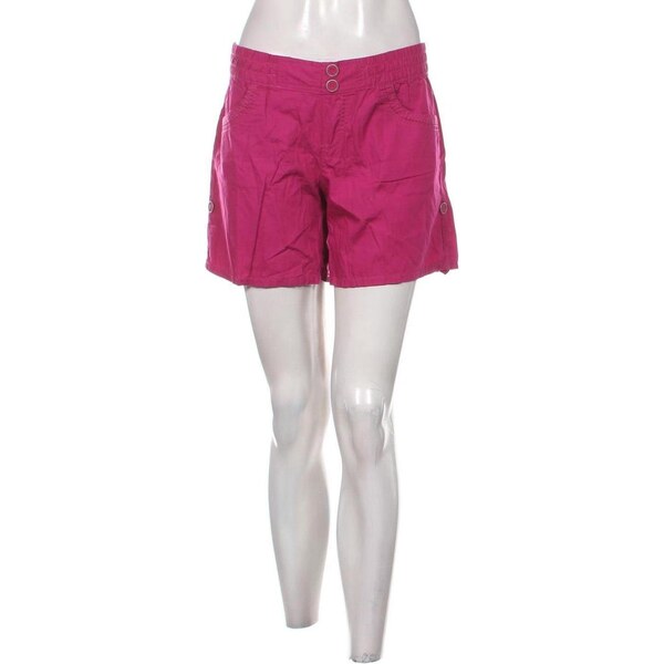 Dámske kraťasy Orsay 64820405