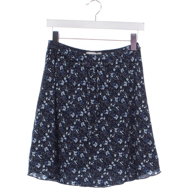 Sukňa Blue Motion 64820407