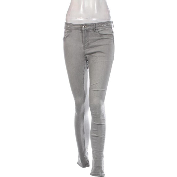 Dámske džínsy Orsay 64820448