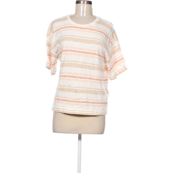 Dámska blúza Esmara 64820439