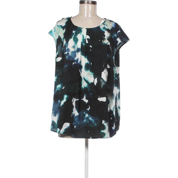 Dámska blúza Unbranded 64820490