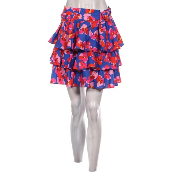 Sukňa Ivivi 64820491