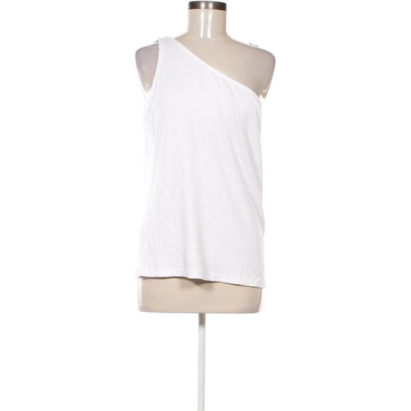 Dámsky top Page One 64820521