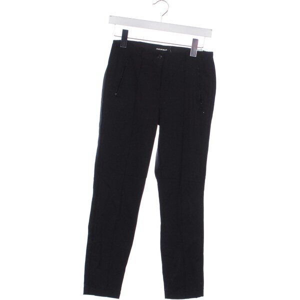 Dámske nohavice Cambio 64820542