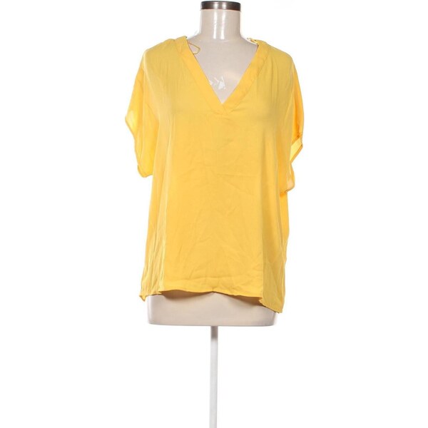 Dámska blúza Oviesse 64820533