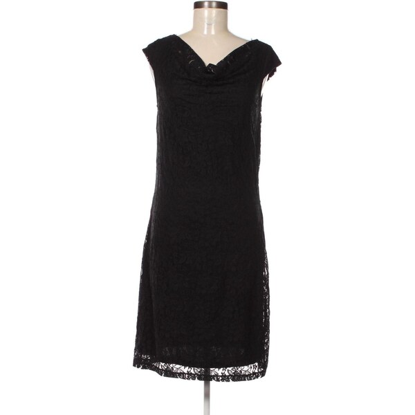 Šaty Sir Oliver 64820573