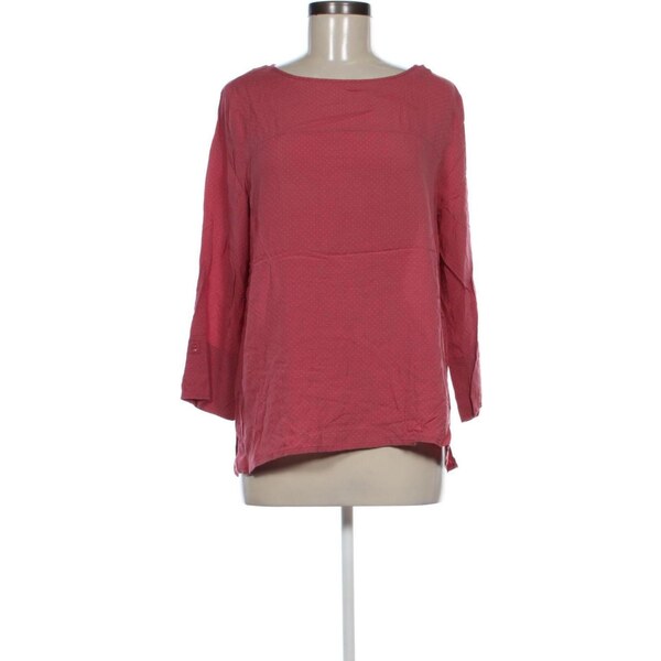 Dámska blúza Opus 64820564