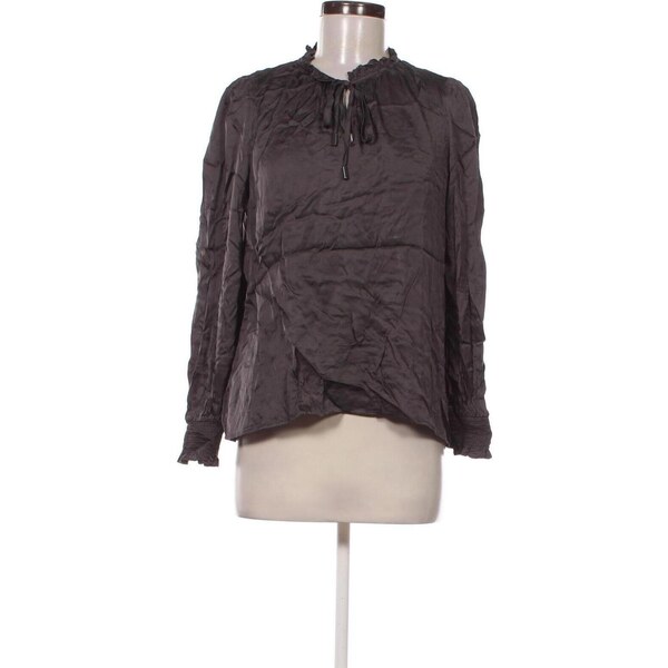 Dámska blúza Esprit 64820545