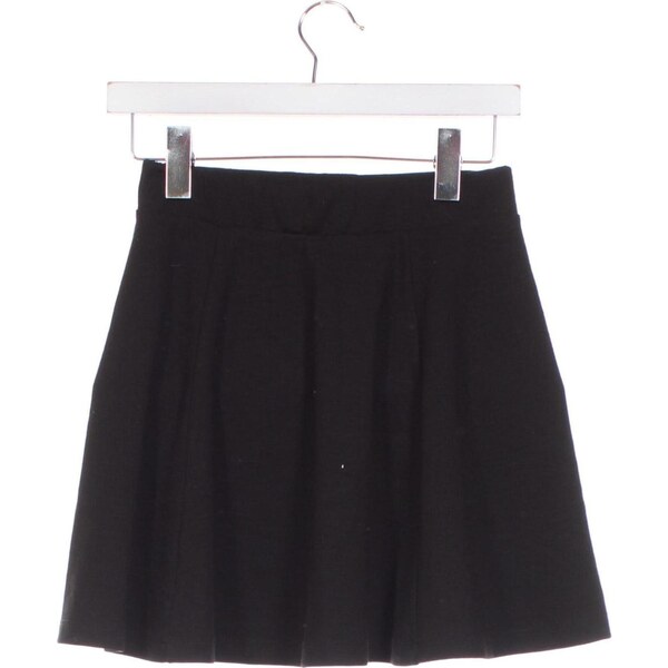 Sukňa Fb Sister 64820555