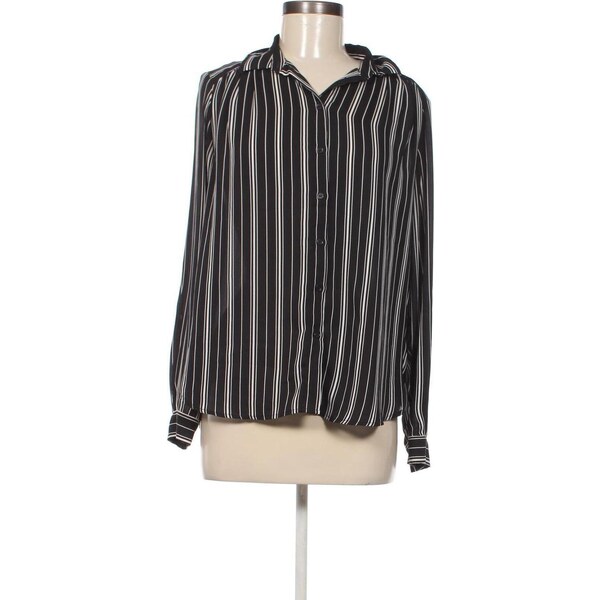 Dámska košeľa H&M 64820575