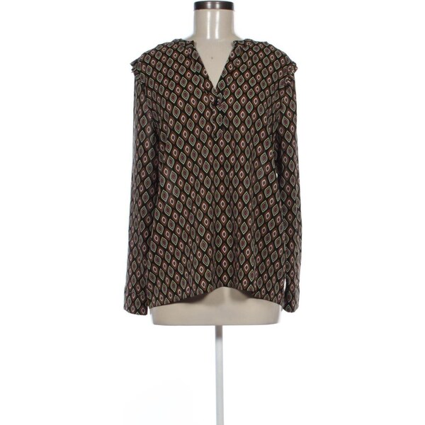 Dámska blúza Norah 64820566