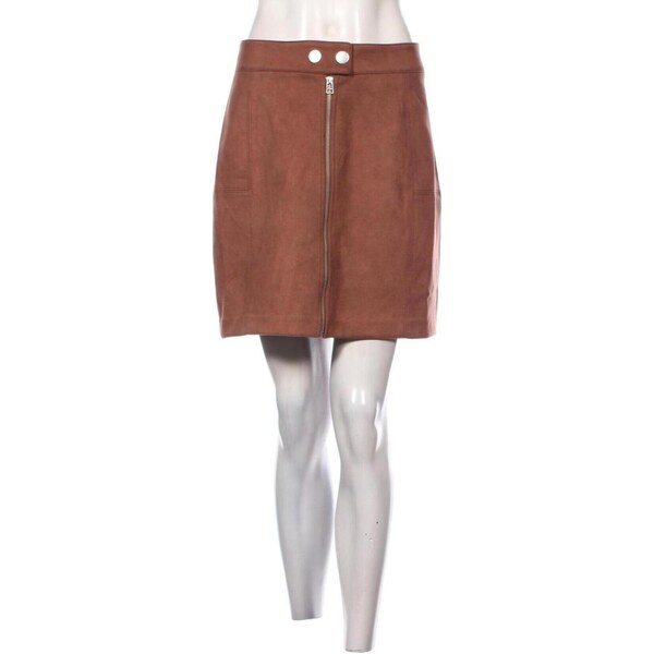 Sukňa Hema 64820509