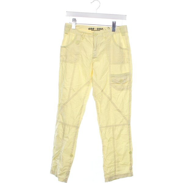 Detské nohavice One By One 64820529