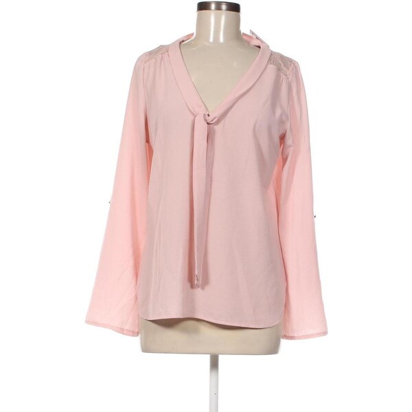 Dámska blúza Lola & Liza 64820548