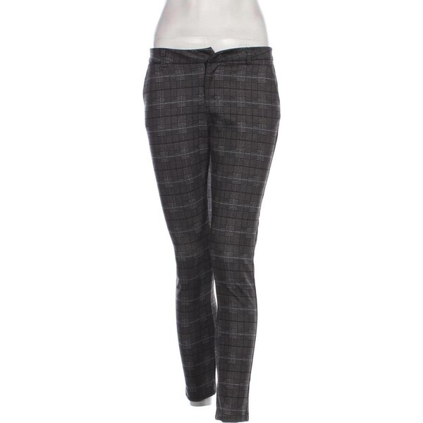 Dámske nohavice Freesia 64820591