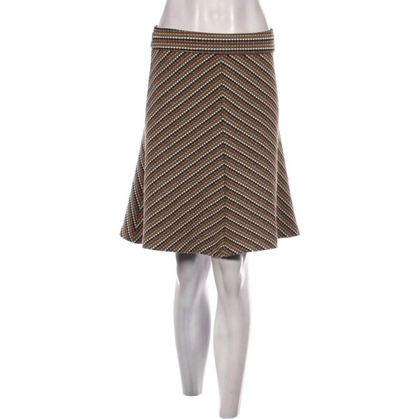 Sukňa Steps 64820559