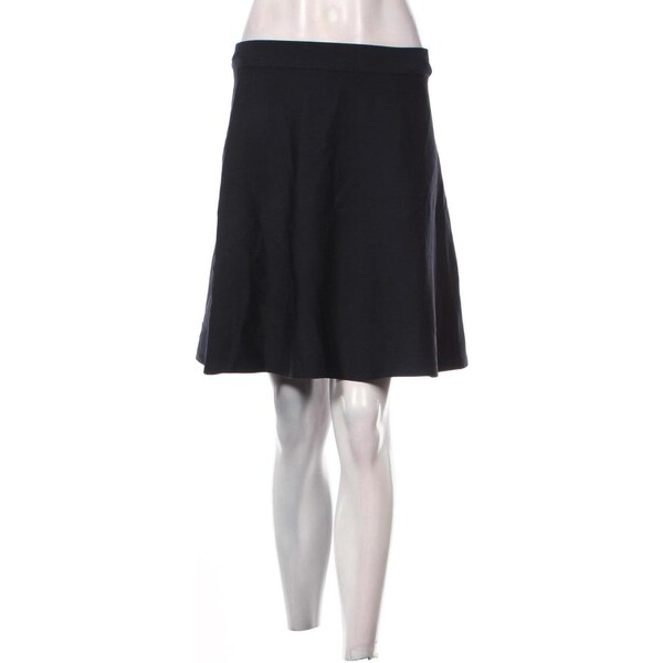 Sukňa Numph 64820594