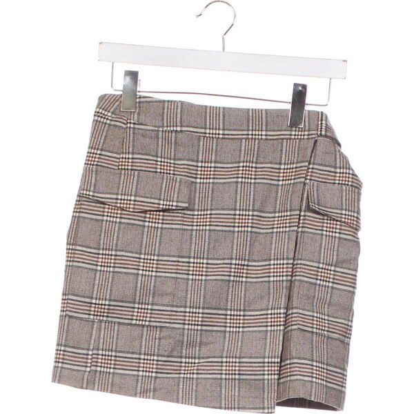 Sukňa Yaya 64820587