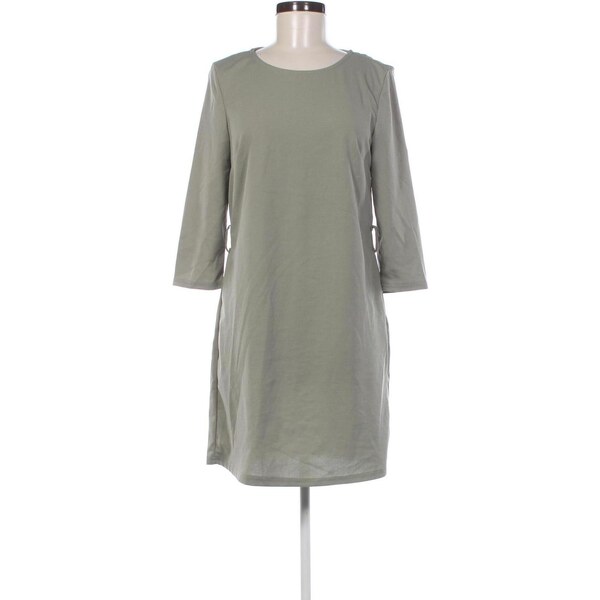 Šaty Janina 64820613