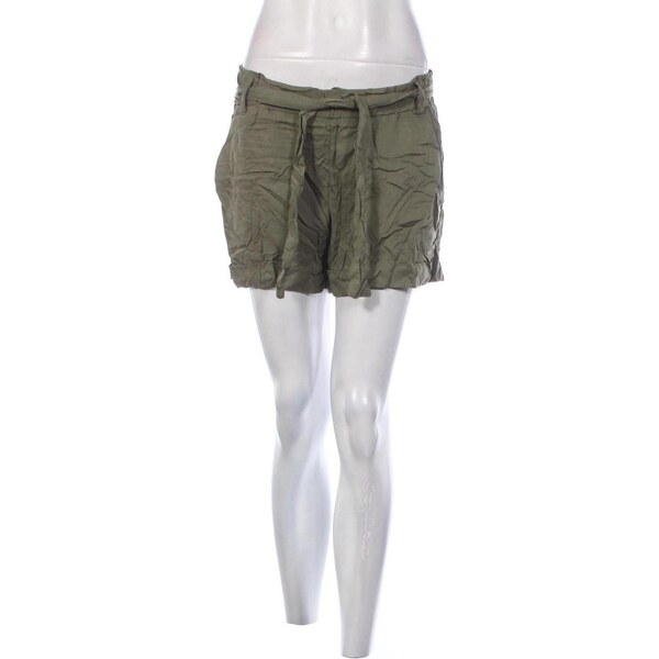 Dámske kraťasy Haily`s 64820616