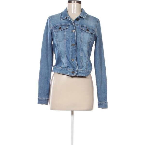 Dámska bunda Noisy May 64820628