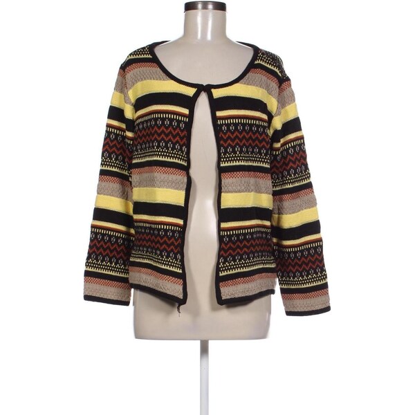 Dámsky kardigán Bpc Bonprix Collection 64820637