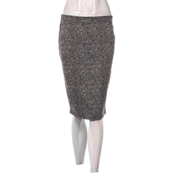 Sukňa Camaieu 64820606