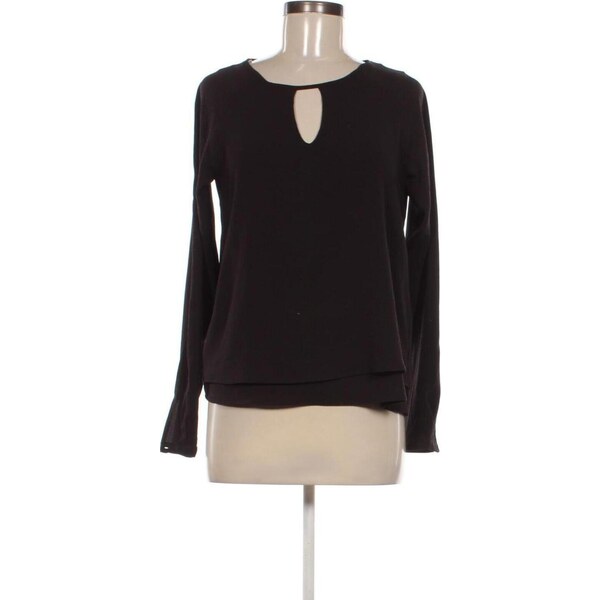 Dámska blúza ONLY 64820647