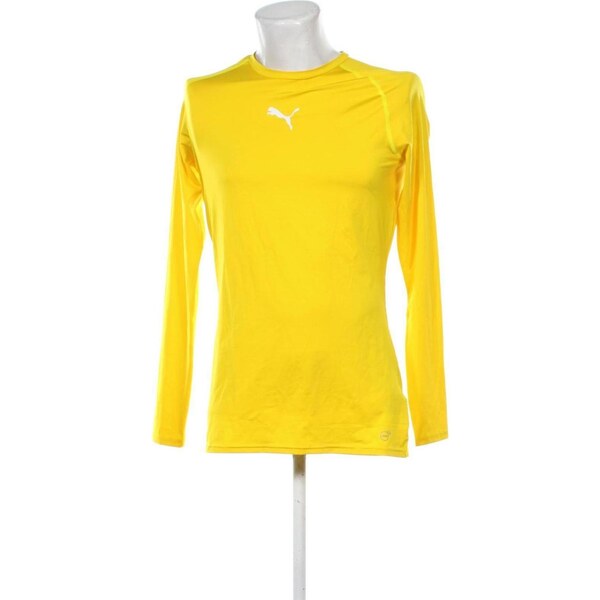 Pánske tričko PUMA 64820657