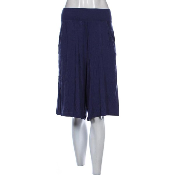 Dámske kraťasy TCM 64820609