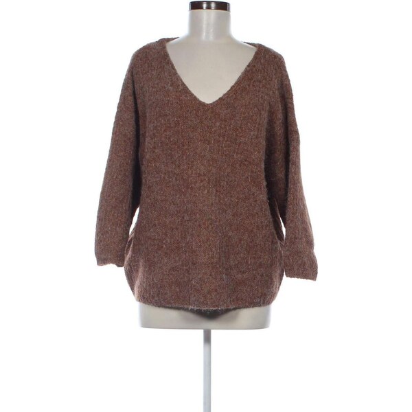 Dámsky pulóver Vero Moda 64820731