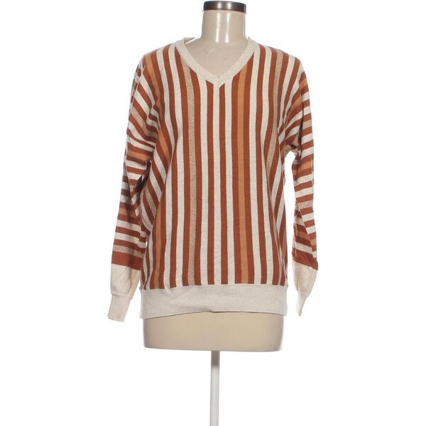 Dámsky pulóver Green Ice 64820713