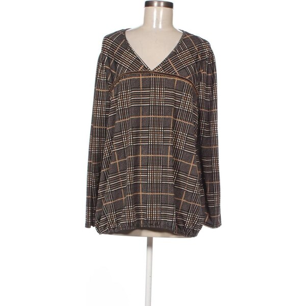 Dámska blúza Unbranded 64820717