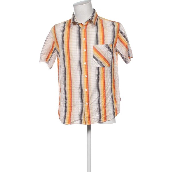 Pánska košeľa S.Oliver 64820412