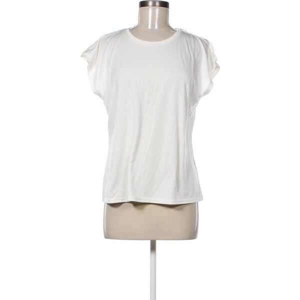 Dámsky top Aada Studios 64820765