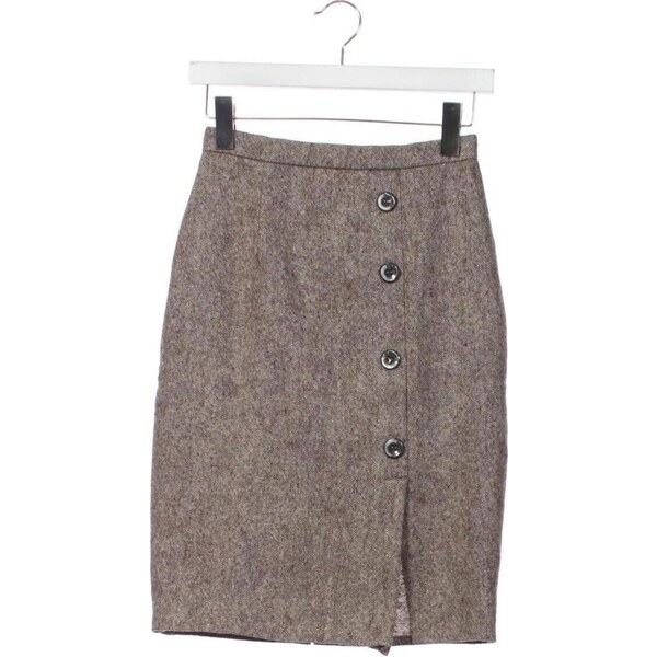 Sukňa Yaya 64820766