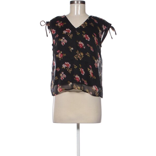 Dámsky top Vero Moda 64820811