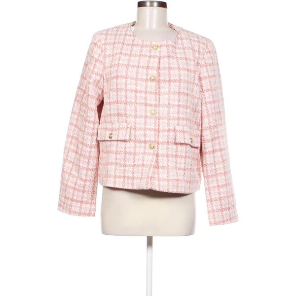 Dámsky kabát VILA 64820815