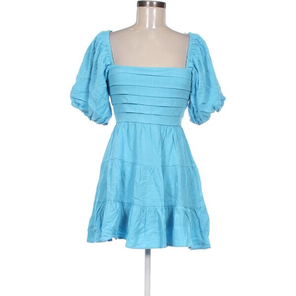 Šaty Tussah 64820865