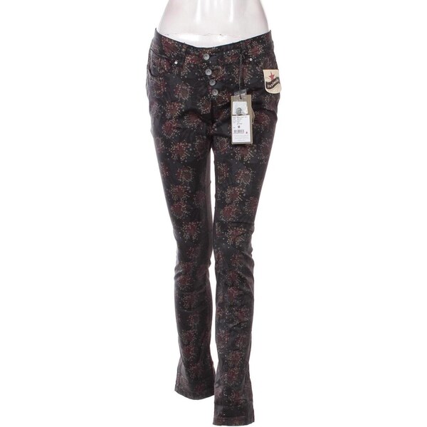 Dámske nohavice Buena Vista 64820875