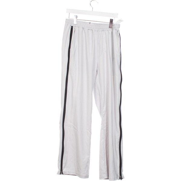 Pánske nohavice Your Turn 64820896