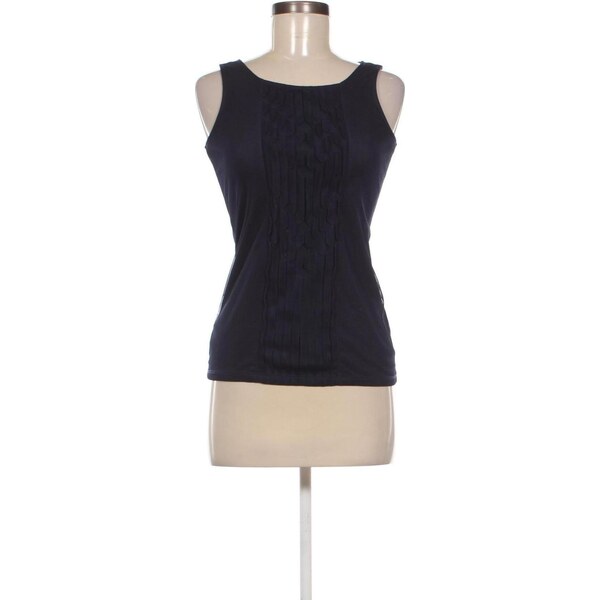 Dámsky top Esprit 64820986