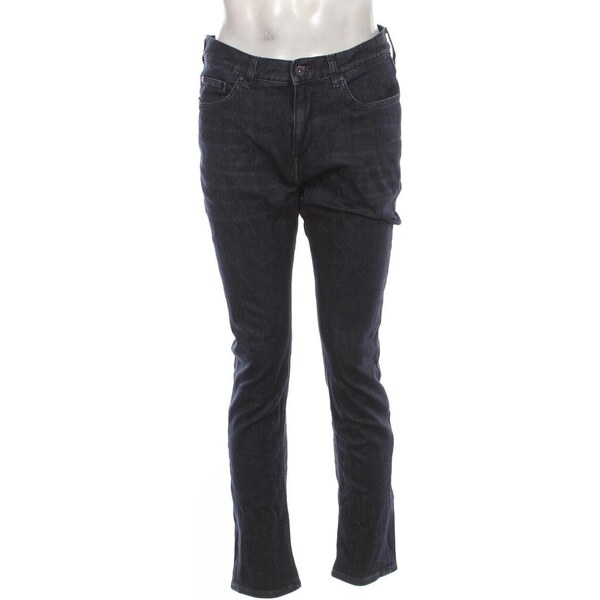 Pánske džínsy Tommy Hilfiger 64820939