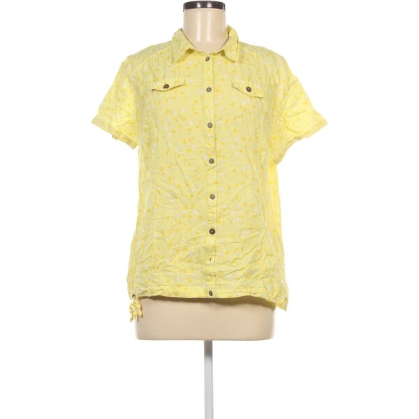 Dámska košeľa Cecil 64820978