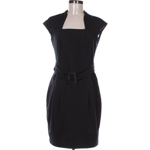 Šaty Makalu 64821017