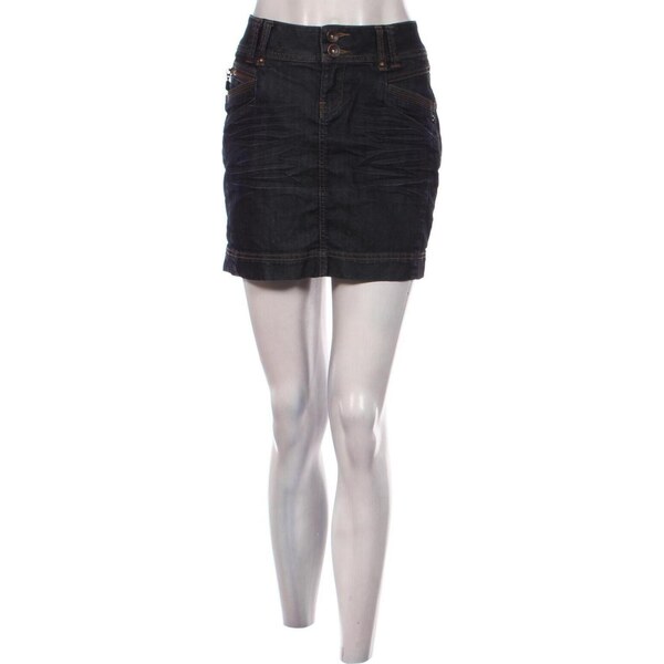 Sukňa S.Oliver 64820950