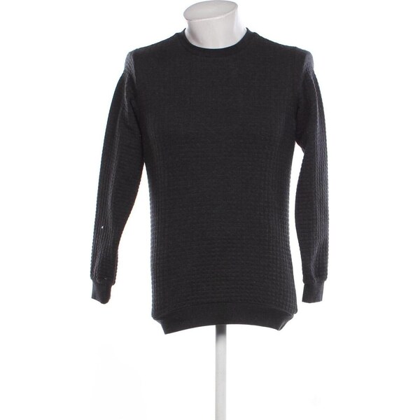 Pánske tričko Smog 64820962