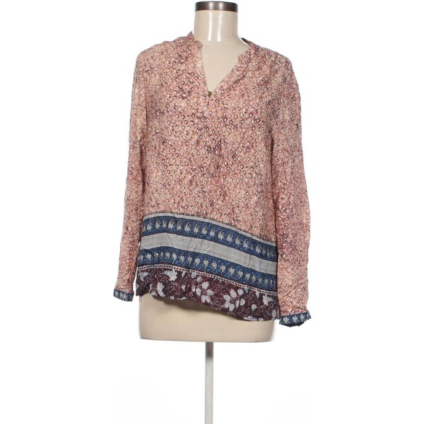 Dámska blúza Edc By Esprit 64821021