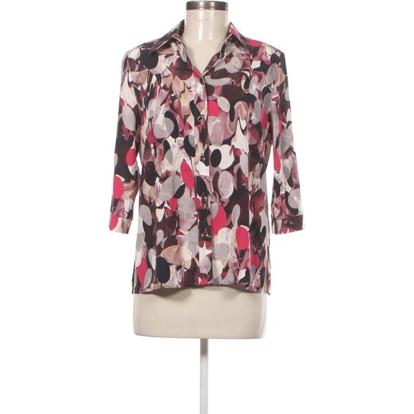 Dámska košeľa Unbranded 64820944